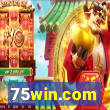 75win.com