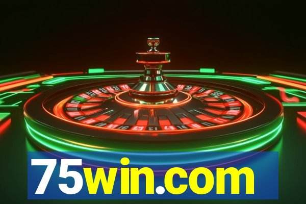 75win.com
