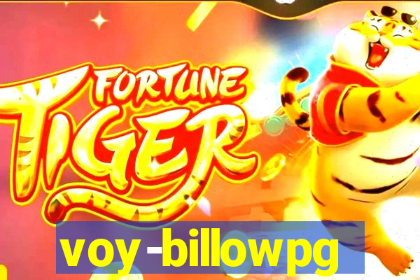 voy-billowpg