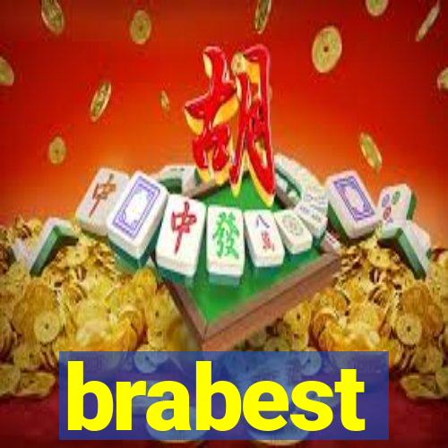 brabest