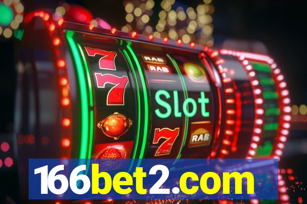 166bet2.com