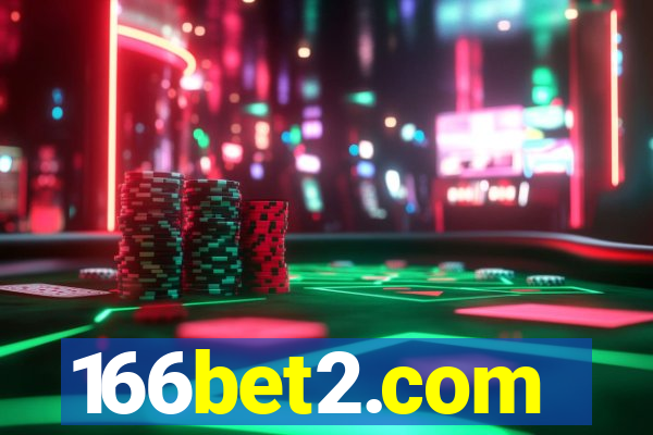 166bet2.com
