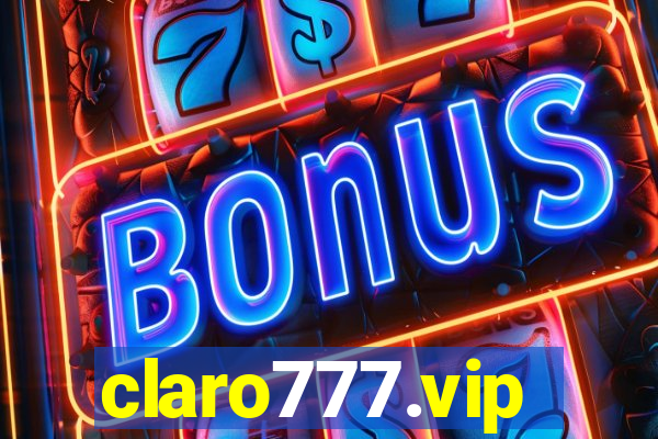 claro777.vip