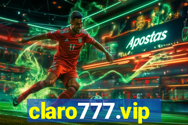 claro777.vip