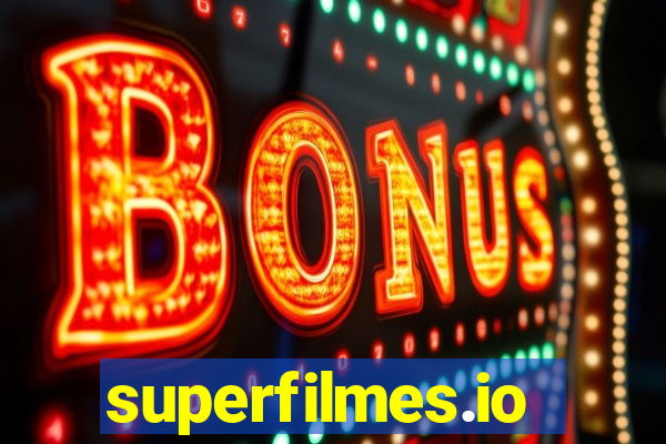 superfilmes.io
