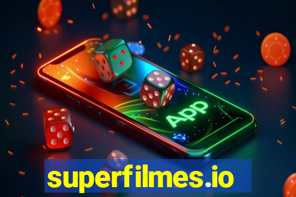 superfilmes.io
