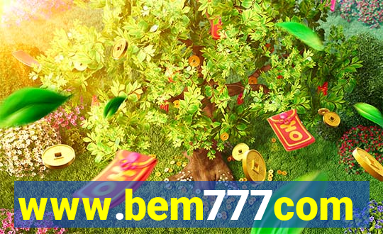www.bem777com