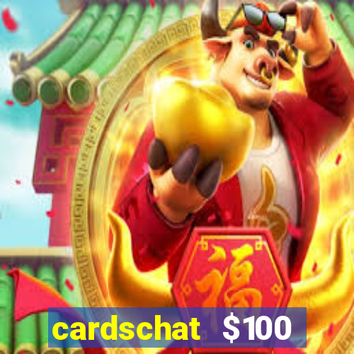 cardschat $100 daily freeroll password
