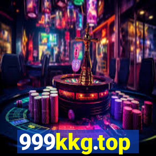 999kkg.top