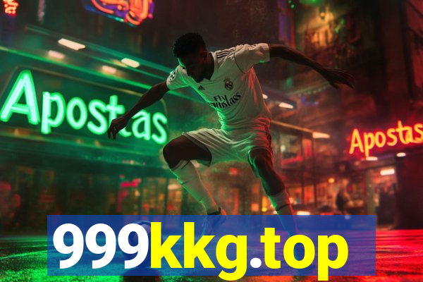 999kkg.top