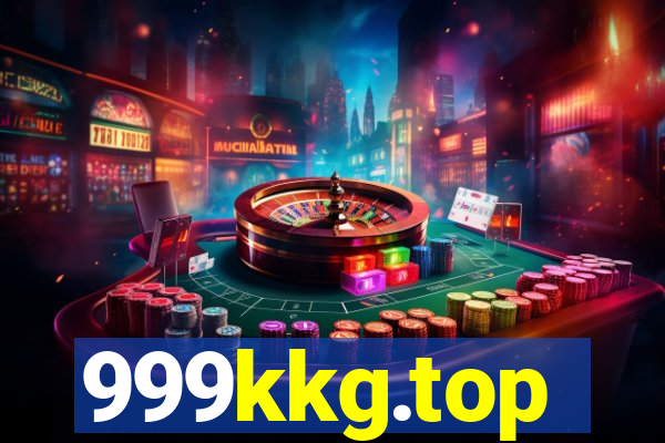 999kkg.top
