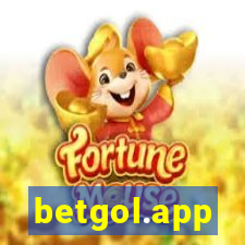 betgol.app