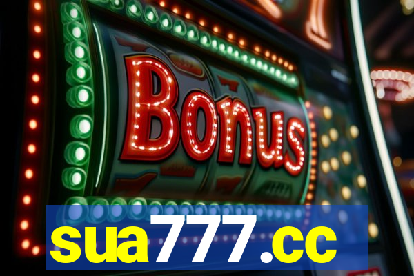 sua777.cc