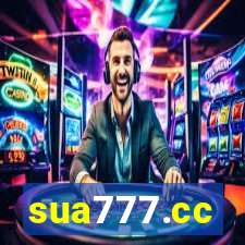 sua777.cc