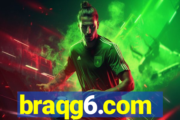 braqg6.com