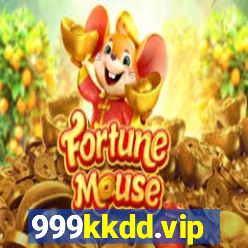 999kkdd.vip