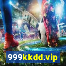 999kkdd.vip