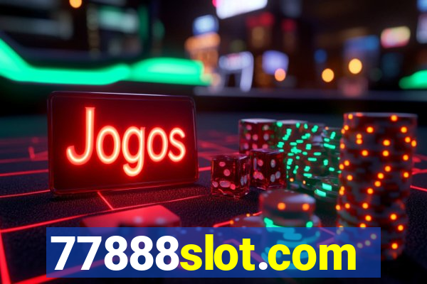 77888slot.com