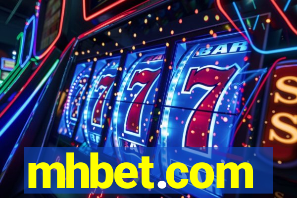 mhbet.com