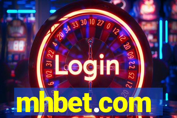 mhbet.com