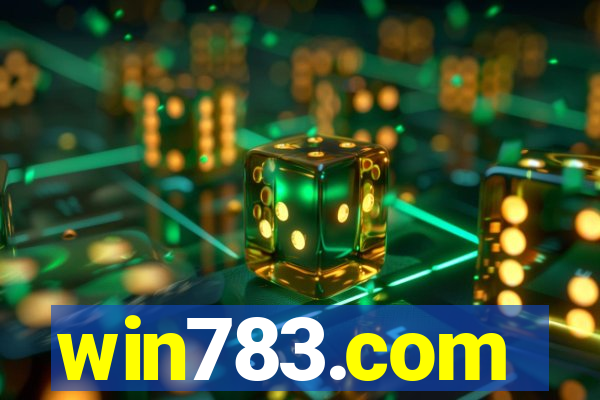 win783.com