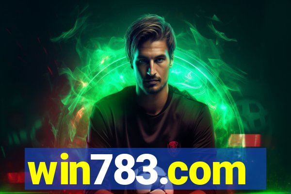 win783.com
