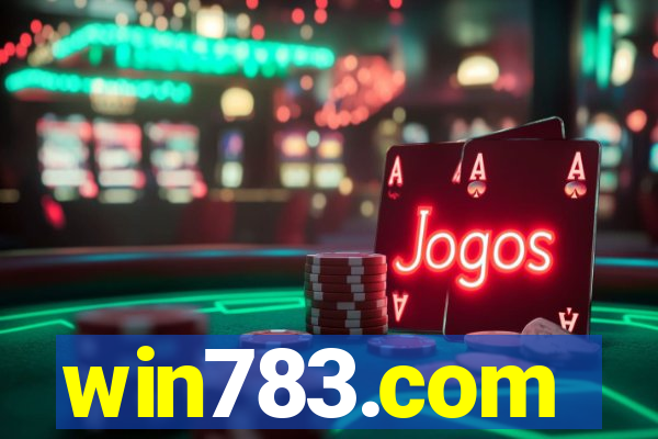 win783.com