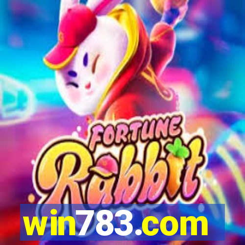 win783.com