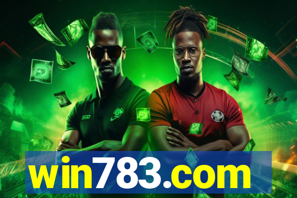 win783.com