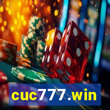cuc777.win