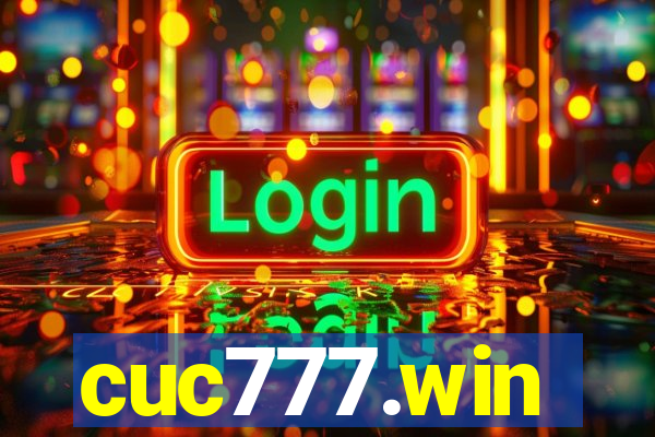 cuc777.win