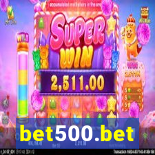bet500.bet