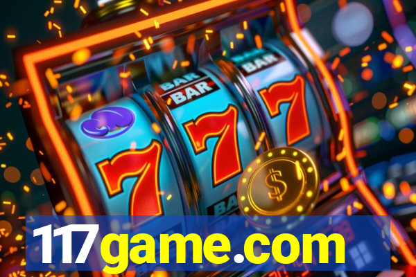 117game.com