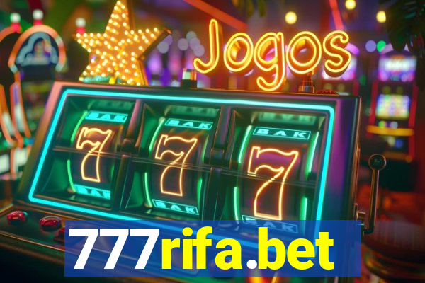 777rifa.bet