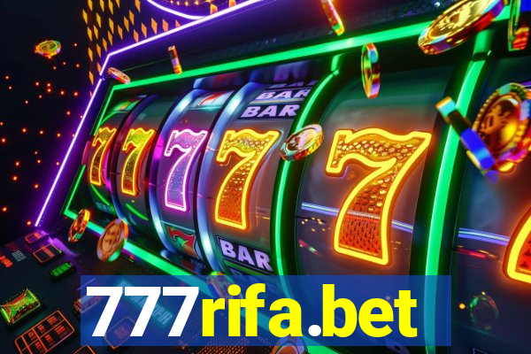 777rifa.bet