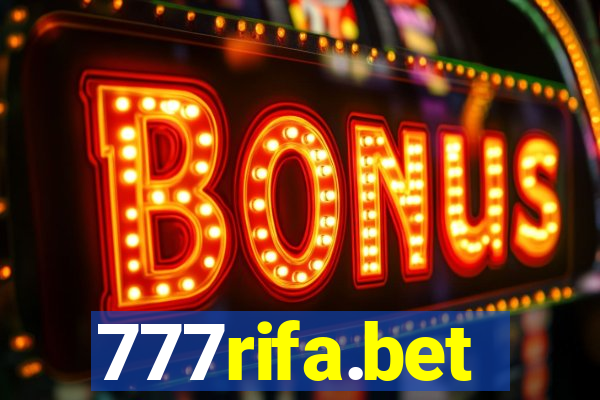 777rifa.bet