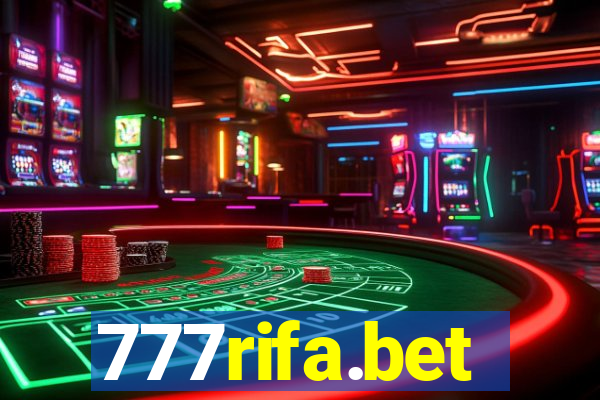 777rifa.bet