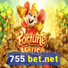 755 bet.net