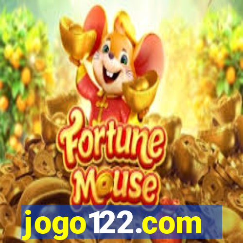 jogo122.com