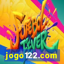jogo122.com