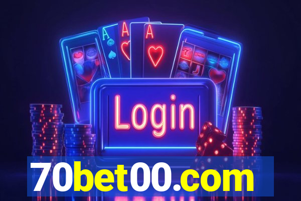 70bet00.com