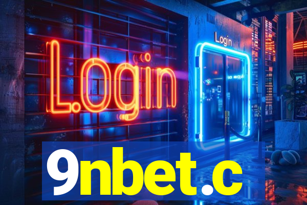 9nbet.c