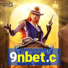 9nbet.c