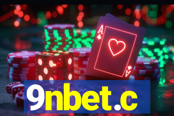 9nbet.c