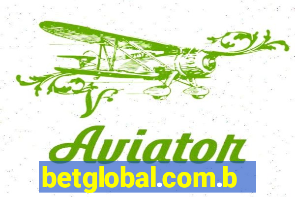 betglobal.com.br