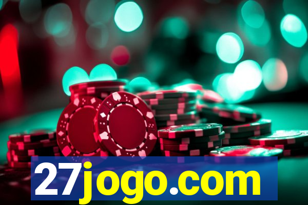 27jogo.com