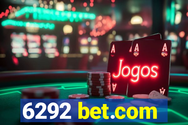 6292 bet.com