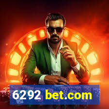 6292 bet.com