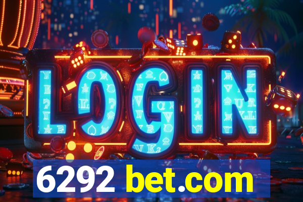 6292 bet.com