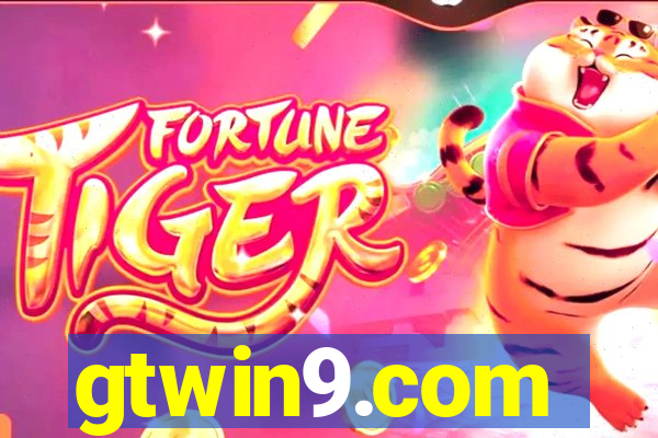 gtwin9.com